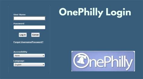 philpay login|phPayroll .